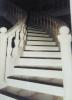 L'escalier 